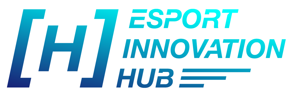 eSport Innovation Hub [H]